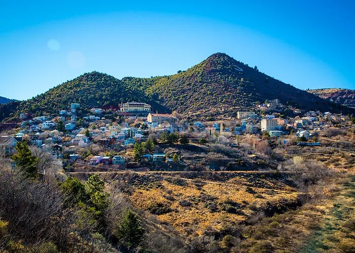 Valley Rv & Resort, A Thousand Trails