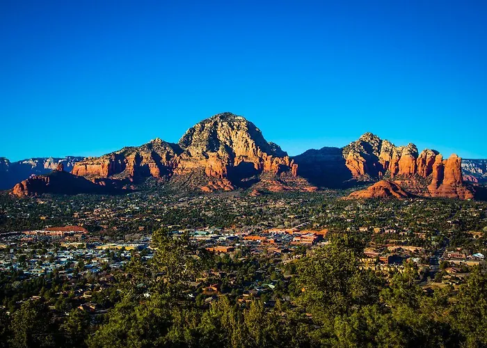Hotel Valley Rv & Resort, A Thousand Trails