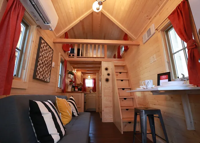 Valley Rv & Resort, A Thousand Trails 3* Cottonwood