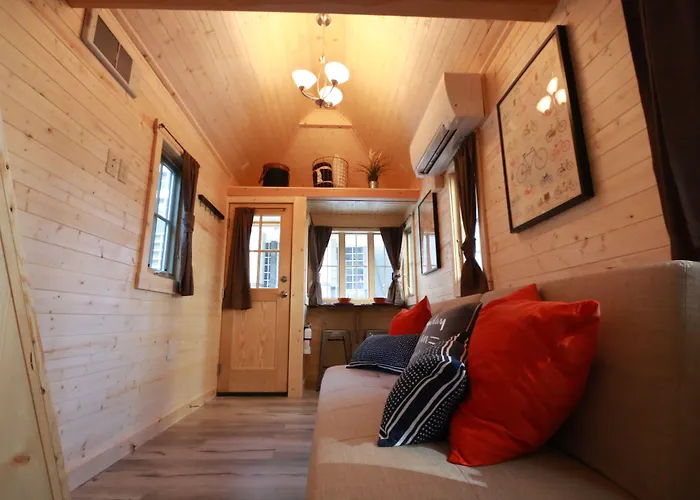 Hotel Valley Rv & Resort, A Thousand Trails Cottonwood