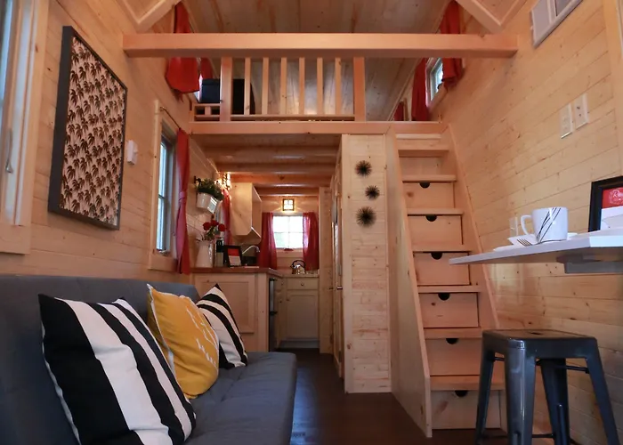 Hotel Valley Rv & Resort, A Thousand Trails 3*