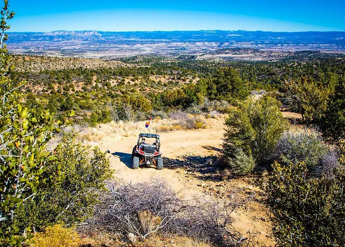 Valley Rv & Resort, A Thousand Trails 3*