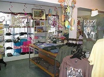 Hotel Valley Rv & Resort, A Thousand Trails