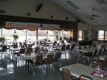 Hotel Valley Rv & Resort, A Thousand Trails 3*