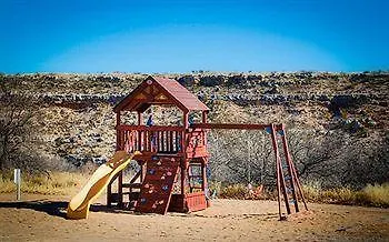 Valley Rv & Resort, A Thousand Trails Hotel 3*