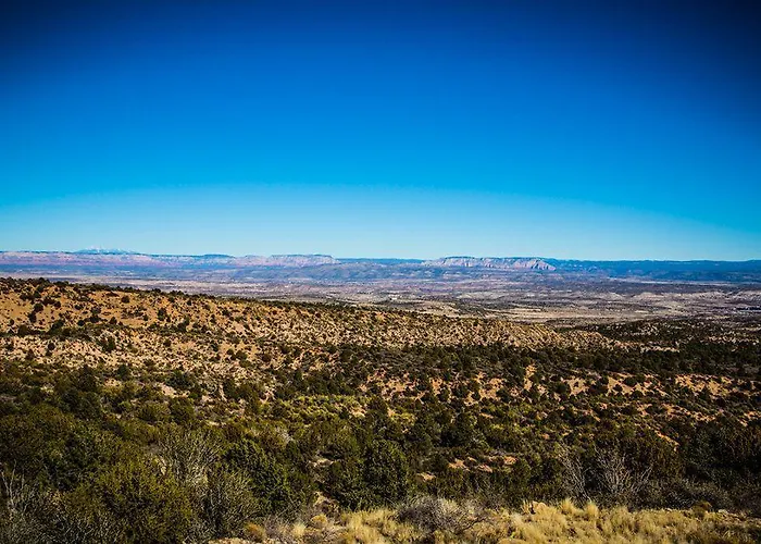 Hotel Valley Rv & Resort, A Thousand Trails
